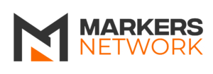 Markers Network Inc
